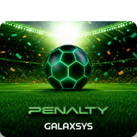Jogo Penalty Pixbet - apostas em tempo real com ganhos multiplicados