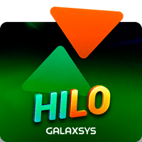 Jogo Hilo Pixbet - apostas em tempo real com ganhos multiplicados