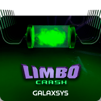 Jogo Limbo Crash Pixbet - apostas em tempo real com ganhos multiplicados