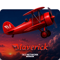 Jogo Maverick 97; 1x2 ;Maverique Pixbet - apostas em tempo real com ganhos multiplicados