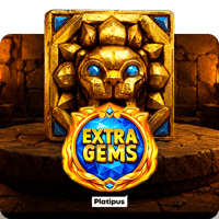 Jogo Extra Gems Pixbet - apostas em tempo real com ganhos multiplicados