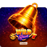 Jogo Wild Spin Pixbet - apostas em tempo real com ganhos multiplicados