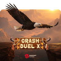 Jogo Crash Duel X Pixbet - apostas em tempo real com ganhos multiplicados
