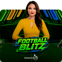 Jogo Super Trunfo; Futebol; Cartas; Blitz; Corrida da folia; Pixbet - apostas em tempo real com ganhos multiplicados