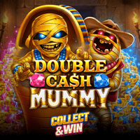 Jogo Double Cash Mummy 95 Pixbet - apostas em tempo real com ganhos multiplicados