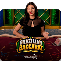 Jogo Brazilian Baccarat 1 Pixbet - apostas em tempo real com ganhos multiplicados