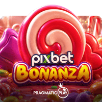 Jogo Pixbet Bonanza; Pixbet - apostas em tempo real com ganhos multiplicados