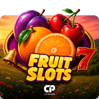 Jogo fruit slots Pixbet - apostas em tempo real com ganhos multiplicados