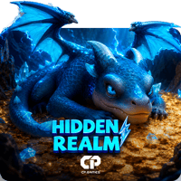 Jogo Hidden Realm Pixbet - apostas em tempo real com ganhos multiplicados