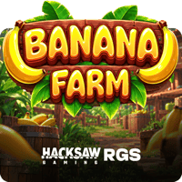 Jogo Banana Farm Pixbet - apostas em tempo real com ganhos multiplicados
