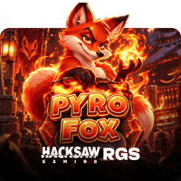 Jogo Pyrofox Pixbet - apostas em tempo real com ganhos multiplicados