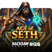 Jogo Age of Seth Pixbet - apostas em tempo real com ganhos multiplicados