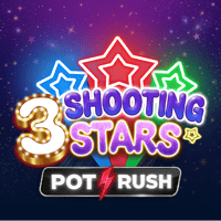Jogo 3 Shooting Stars 95 Pixbet - apostas em tempo real com ganhos multiplicados