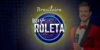 Jogo Mega Roulette - Brazilian Pixbet - apostas em tempo real com ganhos multiplicados
