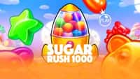 Jogo Sugar Rush 1000 MMABet - apostas em tempo real com ganhos multiplicados
