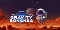 Jogo Gravity Bonanza GANHEI.BET - apostas em tempo real com ganhos multiplicados