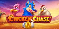 Jogo Chicken Chase GANHEI.BET - apostas em tempo real com ganhos multiplicados