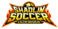 Jogo Shaolin Soccer GANHEI.BET - apostas em tempo real com ganhos multiplicados