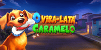 Jogo O Vira-lata Caramelo GANHEI.BET - apostas em tempo real com ganhos multiplicados
