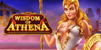 Jogo Wisdom of Athena GANHEI.BET - apostas em tempo real com ganhos multiplicados