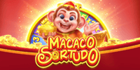 Jogo Macaco Sortudo GANHEI.BET - apostas em tempo real com ganhos multiplicados