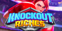Jogo Knockout Riches GANHEI.BET - apostas em tempo real com ganhos multiplicados