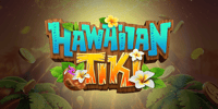 Jogo Hawaiian Tiki GANHEI.BET - apostas em tempo real com ganhos multiplicados