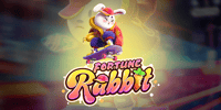 Jogo Fortune Rabbit MMABet - apostas em tempo real com ganhos multiplicados