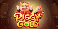 Jogo Piggy Gold GANHEI.BET - apostas em tempo real com ganhos multiplicados