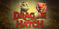 Jogo Dragon Hatch Bet da Sorte - apostas em tempo real com ganhos multiplicados
