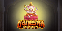 Jogo Ganesha Gold GANHEI.BET - apostas em tempo real com ganhos multiplicados