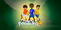Jogo FootballX Pixbet - apostas em tempo real com ganhos multiplicados