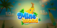 Jogo MineIsland Pixbet - apostas em tempo real com ganhos multiplicados