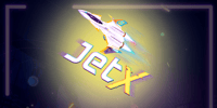 Jogo JetX MMABet - apostas em tempo real com ganhos multiplicados