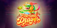 Jogo Fortune Dragon MMABet - apostas em tempo real com ganhos multiplicados
