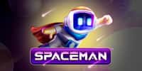 Jogo Spaceman MMABet - apostas em tempo real com ganhos multiplicados
