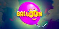 Jogo Balloon GANHEI.BET - apostas em tempo real com ganhos multiplicados