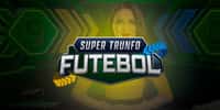 Jogo Football Blitz MMABet - apostas em tempo real com ganhos multiplicados