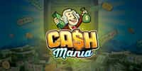 Jogo Cash Mania GANHEI.BET - apostas em tempo real com ganhos multiplicados