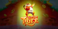Jogo Fortune Tiger MMABet - apostas em tempo real com ganhos multiplicados
