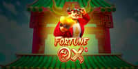 Jogo Fortune Ox MMABet - apostas em tempo real com ganhos multiplicados