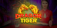 Jogo Dragon Tiger MMABet - apostas em tempo real com ganhos multiplicados
