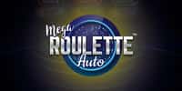 Jogo Auto Mega Roulette Pixbet - apostas em tempo real com ganhos multiplicados