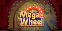 Jogo Mega Wheel MMABet - apostas em tempo real com ganhos multiplicados