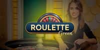 Jogo Roulette 2 Extra Time Pixbet - apostas em tempo real com ganhos multiplicados