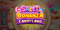 Jogo Sweet Bonanza CandyLand MMABet - apostas em tempo real com ganhos multiplicados