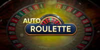 Jogo Auto Roulette Pixbet - apostas em tempo real com ganhos multiplicados