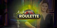 Jogo Roulette 1 Pixbet - apostas em tempo real com ganhos multiplicados