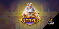 Jogo Gates of Olympus MMABet - apostas em tempo real com ganhos multiplicados