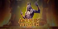Jogo Anubis Wrath GANHEI.BET - apostas em tempo real com ganhos multiplicados